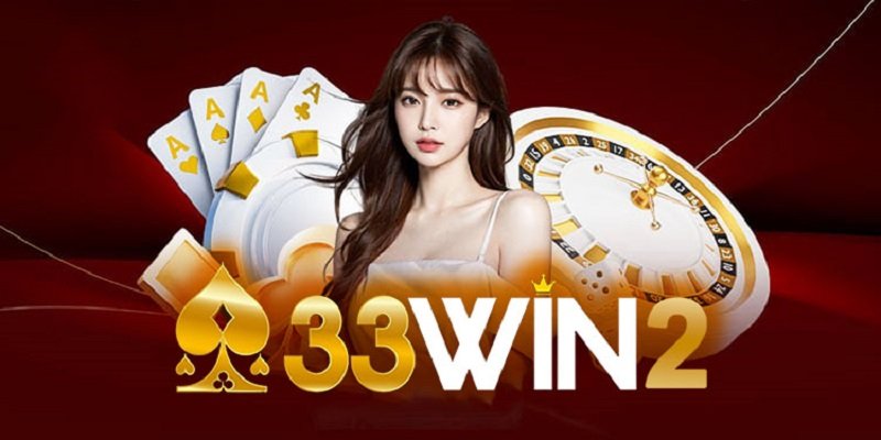Để xóa tài khoản 33WIN2, bạn cần xác nhận rằng tài khoản đó thuộc về mình