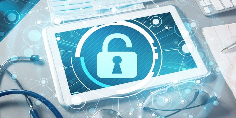 Ứng dụng 33WIN2 sử dụng các công nghệ tiên tiến SSL
