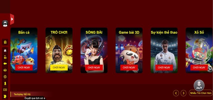 Tải ứng dụng từ 33win2 từ các nguồn chính thống để đảm bảo an toàn