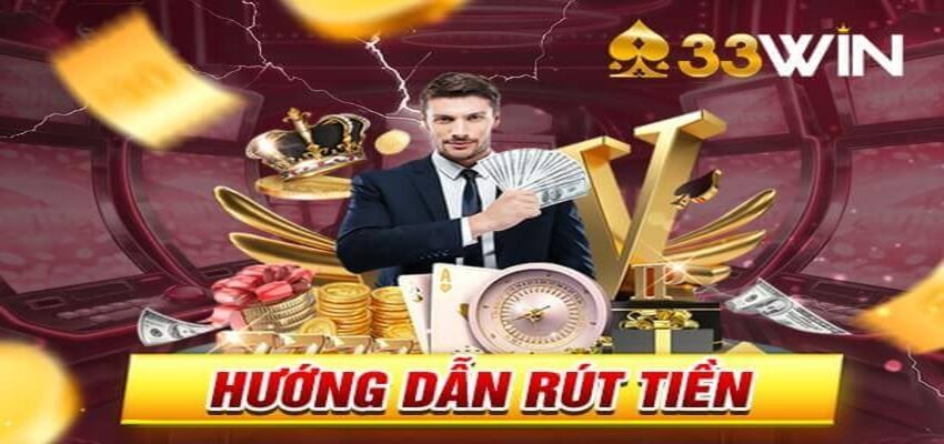 Đọc kỹ hướng dẫn và quy định giúp quá trình rút diễn ra suôn sẻ và nhanh chóng