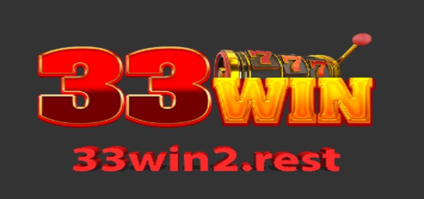 Cài đặt 33WIN2 giúp bạn có trải nghiệm thú vị với đa dạng trò chơi