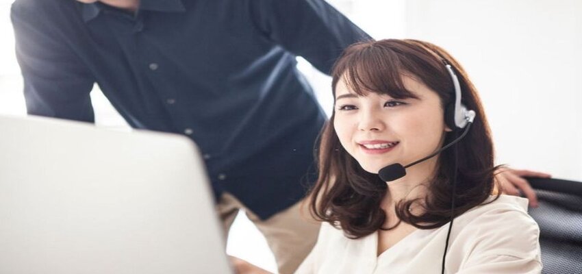 33win2 cung cấp dịch vụ hỗ trợ khách hàng chu đáo, tận tâm