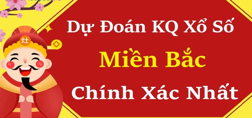 Soi cầu XSMB theo đuôi câm mang tỷ lệ trúng lớn
