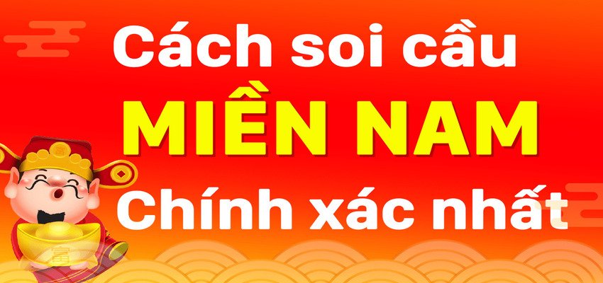 Dự đoán xổ số theo số giữa giải đặc biệt có tỷ lệ trúng cực kỳ cao