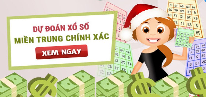 Phương pháp soi cầu lô rơi cực chuẩn xác