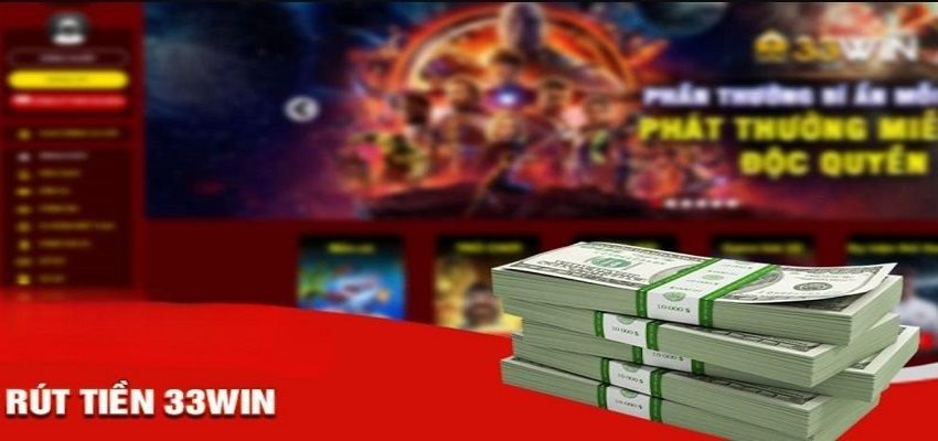 Một số hoạt động của người chơi khi đăng ký tài khoản thành công