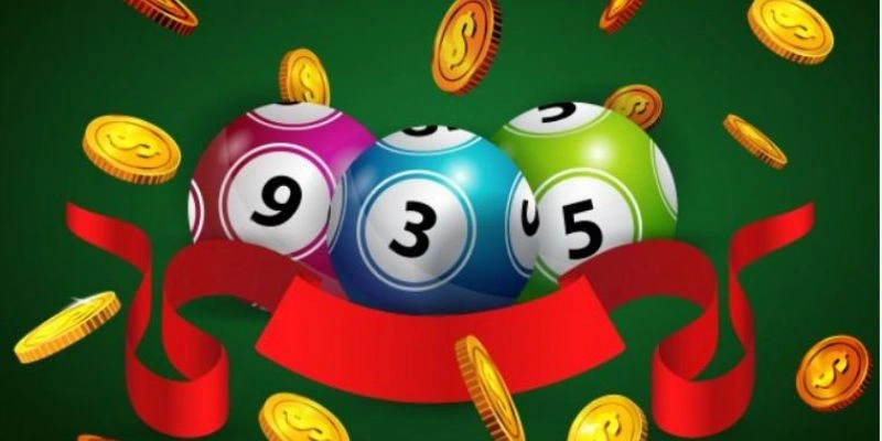 Hướng dẫn tham gia xổ số Winvn