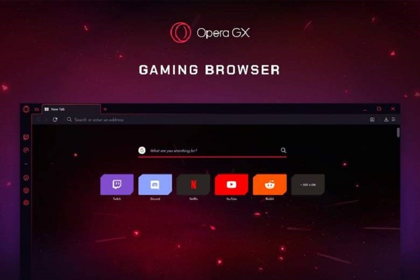 Với trình duyệt web chơi 33WIN2, bạn có thể chơi từ bất kỳ thiết bị nào